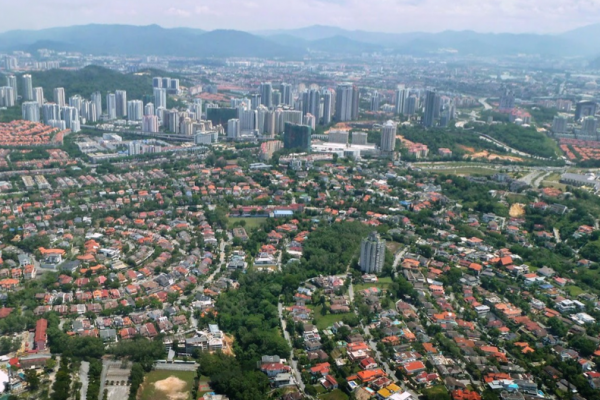 views-DC-Residensi-Damansara-Heights-Kuala-Lumpur-Malaysia-jade-land-properties-hong-kong-real-estate-agency-international-properties