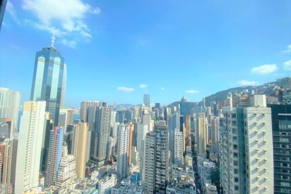 -Centre-Stage-108-Hollywood-Road-Sheung-Wan-hong-kong-properties-for-rent-for-sale-jade-land-properties-real-estate-agent-central