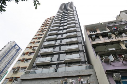 28-aberdeen-street-new-building-exterior-mid-levels-west-hong-kong-for-rent-for-sale-jade-land-properties-real-estate-agent