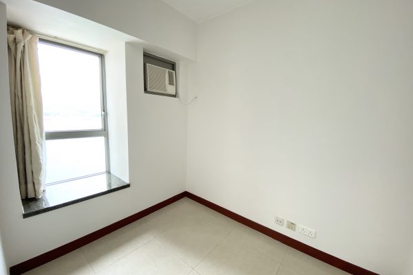 1-the-merton-block-3-8-davis-street-kennedy-town-hong-kong-for-rent-sale-jade-land-properties-real-estate-agent