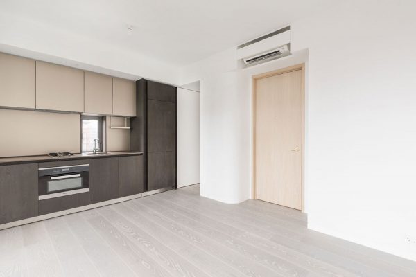 -28-Aberdeen-Street-Sheung-Wan-hong-kong-properties-for-rent-for-sale-jade-land-properties-real-estate-agent-central