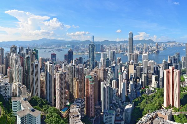 -Dynasty-Court-17-Old-Peak-Road-Mid-Level-Central-hong-kong-properties-for-rent-for-sale-jade-land-properties-real-estate-agent-central