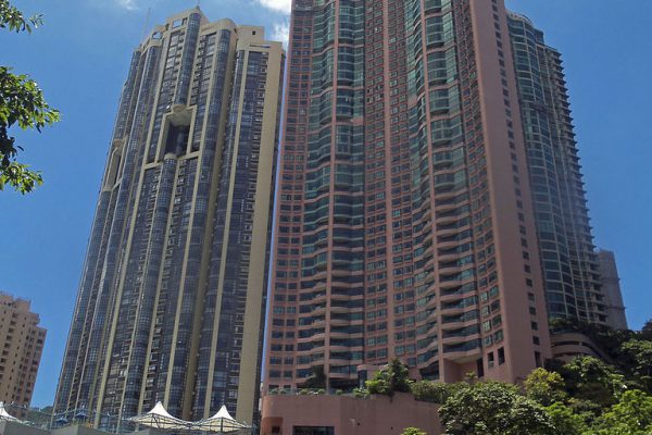 Dynasty Court 23 Old Peak Road Mid-levels Central Hong Kong Apartment For Rent Jade Land Properties Hong Kong Real Estate Agent