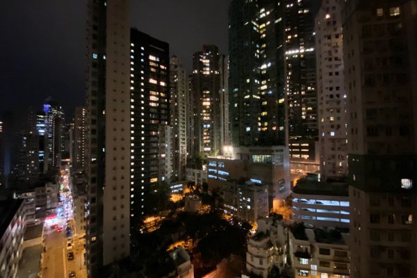 -Centre-Stage-108-Hollywood-Road-Sheung-Wan-hong-kong-properties-for-rent-for-sale-jade-land-properties-real-estate-agent-central