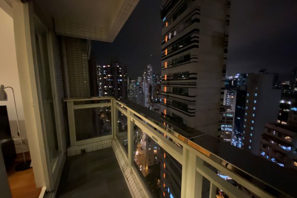 -Centre-Stage-108-Hollywood-Road-Sheung-Wan-hong-kong-properties-for-rent-for-sale-jade-land-properties-real-estate-agent-central