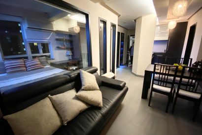 -Golden-Lodge-7-Bonham-Road-Mid-level-West-hong-kong-properties-for-rent-for-sale-jade-land-properties-real-estate-agent-central