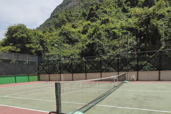 Scenecliff-tennis-court-33-Conduit-Road-承德山莊-干德道 33號-estate-building-image-mid-levels-west-district-西半山區-hong-kong-properties-for-rent-for-sale-jade-land-properties-real-estate-agent-翡翠島