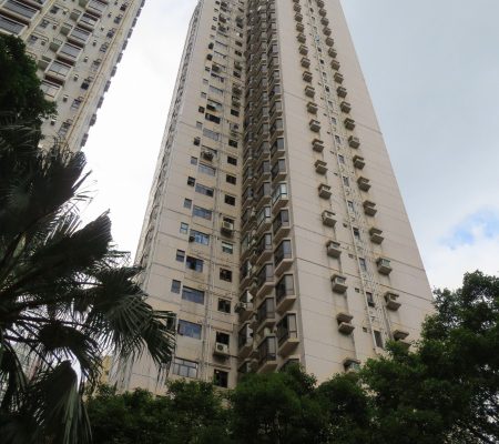 Tycoon-Court-8 Conduit-Road-麗豪閣-干德道8號-estate-building-image-mid-levels-central-district-中半山區-hong-kong-properties-for-rent-for-sale-jade-land-properties-real-estate-agent-翡翠島