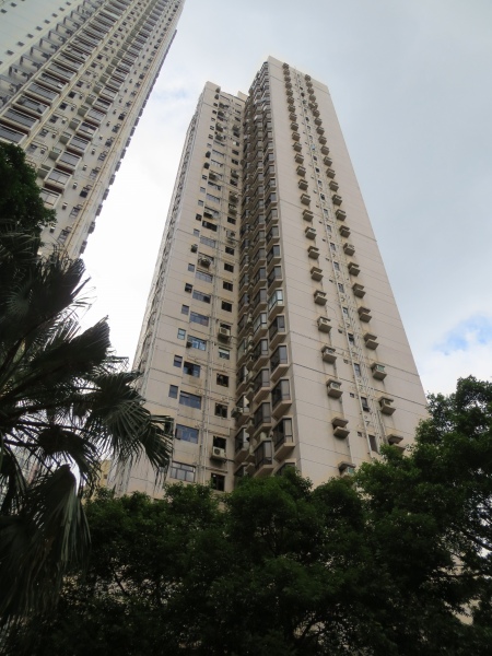 Tycoon-Court-8 Conduit-Road-麗豪閣-干德道8號-estate-building-image-mid-levels-central-district-中半山區-hong-kong-properties-for-rent-for-sale-jade-land-properties-real-estate-agent-翡翠島