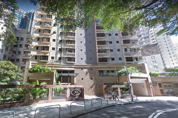 flourish-court-30-conduit-road-mid-levels-west-hong-kong-for-rent-for-sale-jade-land-properties-real-estate-agent