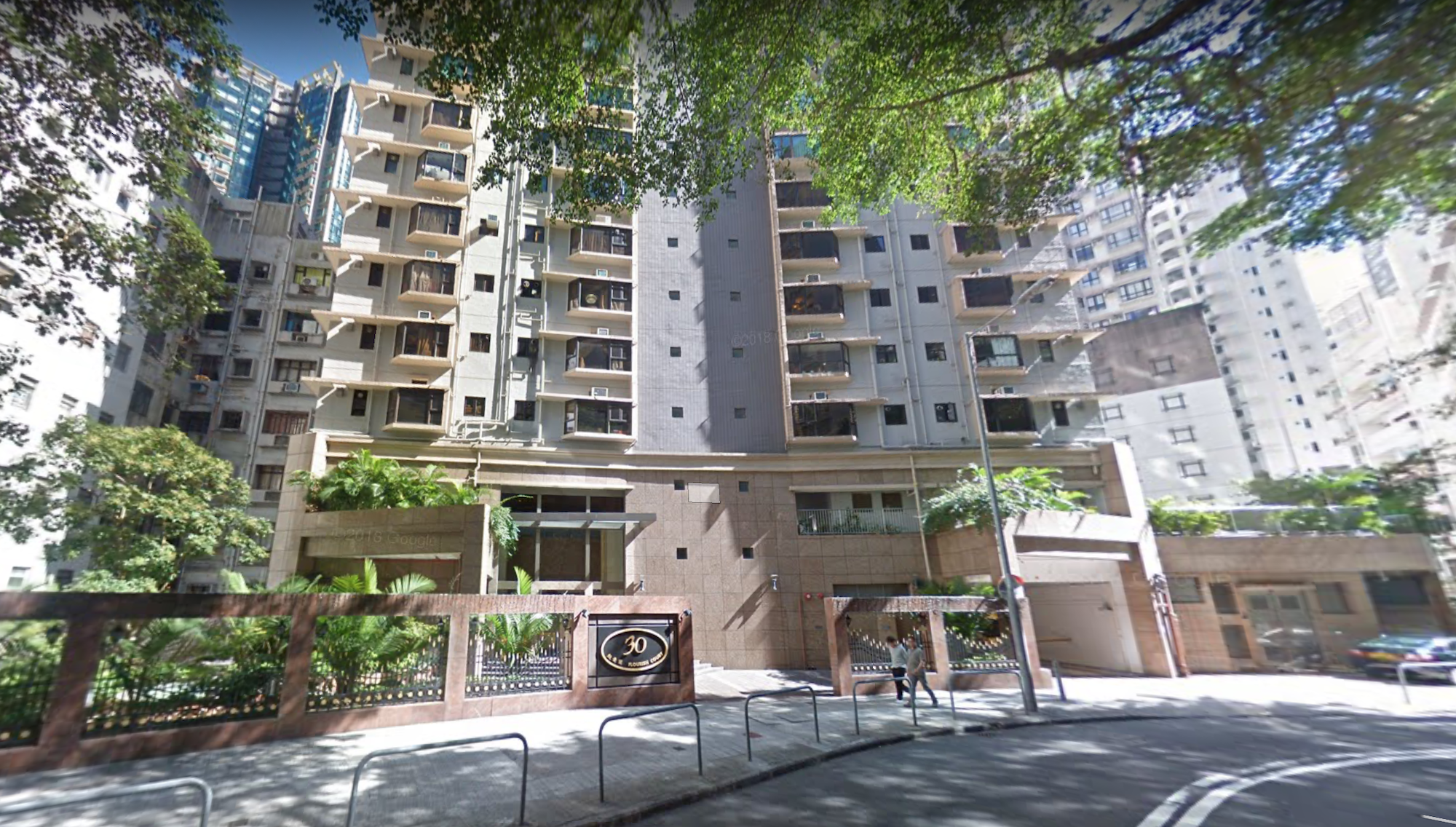 flourish-court-30-conduit-road-mid-levels-west-hong-kong-for-rent-for-sale-jade-land-properties-real-estate-agent