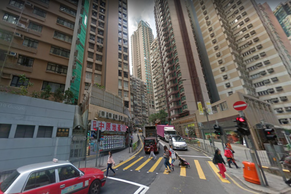 good-view-court-estate-building-image-21-robinson-road-building-image-mid-levels-central-district-hong-kong-properties-for-rent-for-sale-jade-land-properties-real-estate-agent-central