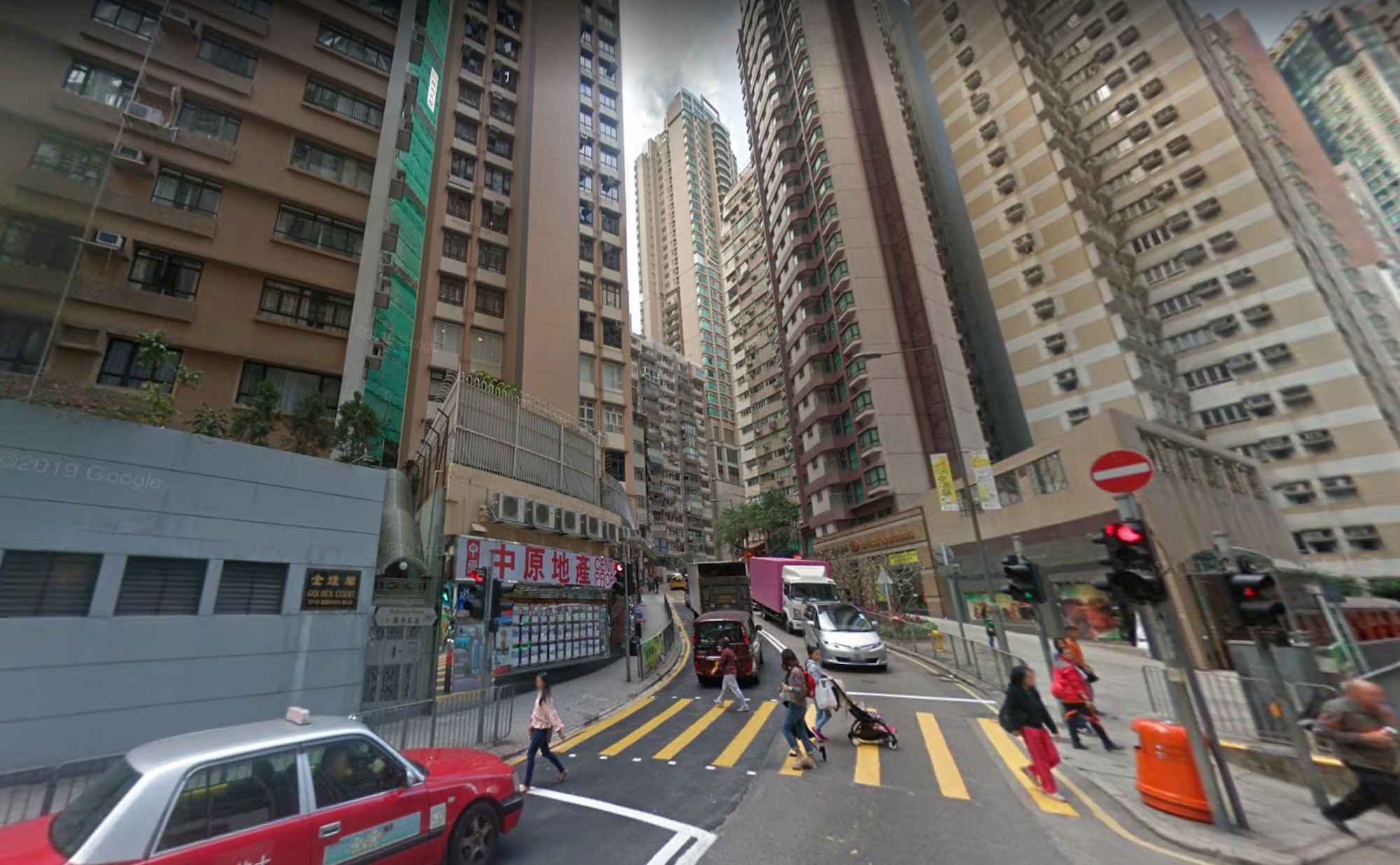 good-view-court-estate-building-image-21-robinson-road-building-image-mid-levels-central-district-hong-kong-properties-for-rent-for-sale-jade-land-properties-real-estate-agent-central