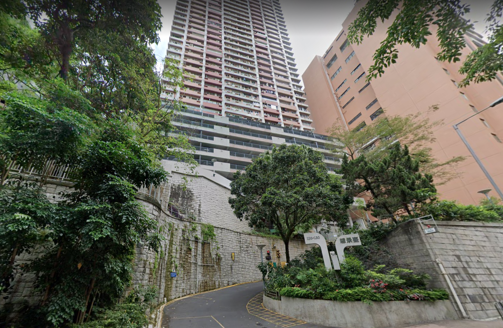 grandview-tower-128-kennedy-road-mid-levels-east-hong-kong-慧景臺-中半山-堅尼地道128-130號-for-rent-for-sale-jade-land-properties-real-estate-agent