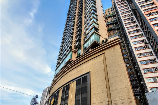 harbour-one-building-exterior-12-conduit-road-mid-levels-west-hong-kong-for-rent-for-sale-jade-land-properties-real-estate-agent