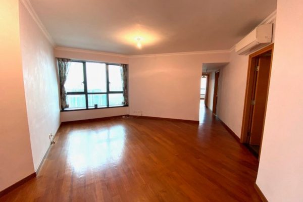 -80-Robinsion Road-Mid-Levels-hong-kong-properties-for-rent-for-sale-jade-land-properties-real-estate-agent-central