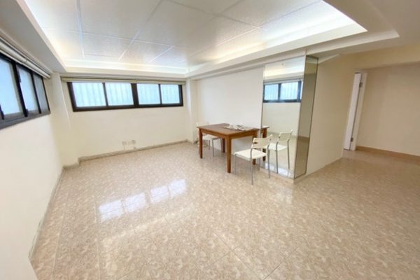 -Sung Ling-Mansion-1A-Babington path-Mid-level west-hong-kong-properties-for-rent-for-sale-jade-land-properties-real-estate-agent-central