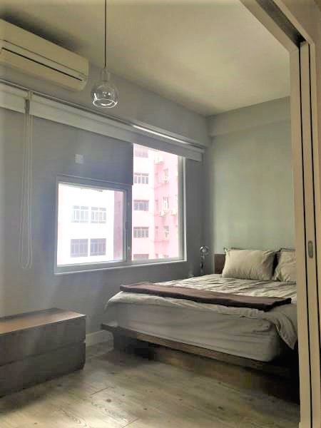 -Bonham-Ville-5-Bonham-Road-Mid-Level-West-hong-kong-properties-for-rent-for-sale-jade-land-properties-real-estate-agent-central