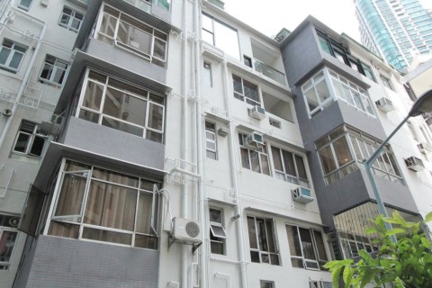 welsby-court-macdonnell-road-building-exterior-mid-levels-west-hong-kong-for-rent-for-sale-jade-land-properties-real-estate-agent