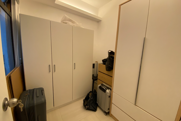 -Good-View-Court-21-Robinsion-Road-Mid-Level-West-hong-kong-properties-for-rent-for-sale-jade-land-properties-real-estate-agent-central