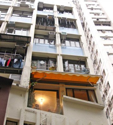 9-elgin-street-soho-central-walk-up-building-hong-kong-for-rent-for-sale-jade-land-properties-real-estate-agent