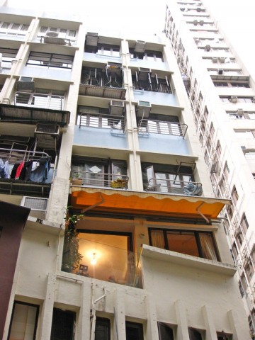 9-elgin-street-soho-central-walk-up-building-hong-kong-for-rent-for-sale-jade-land-properties-real-estate-agent