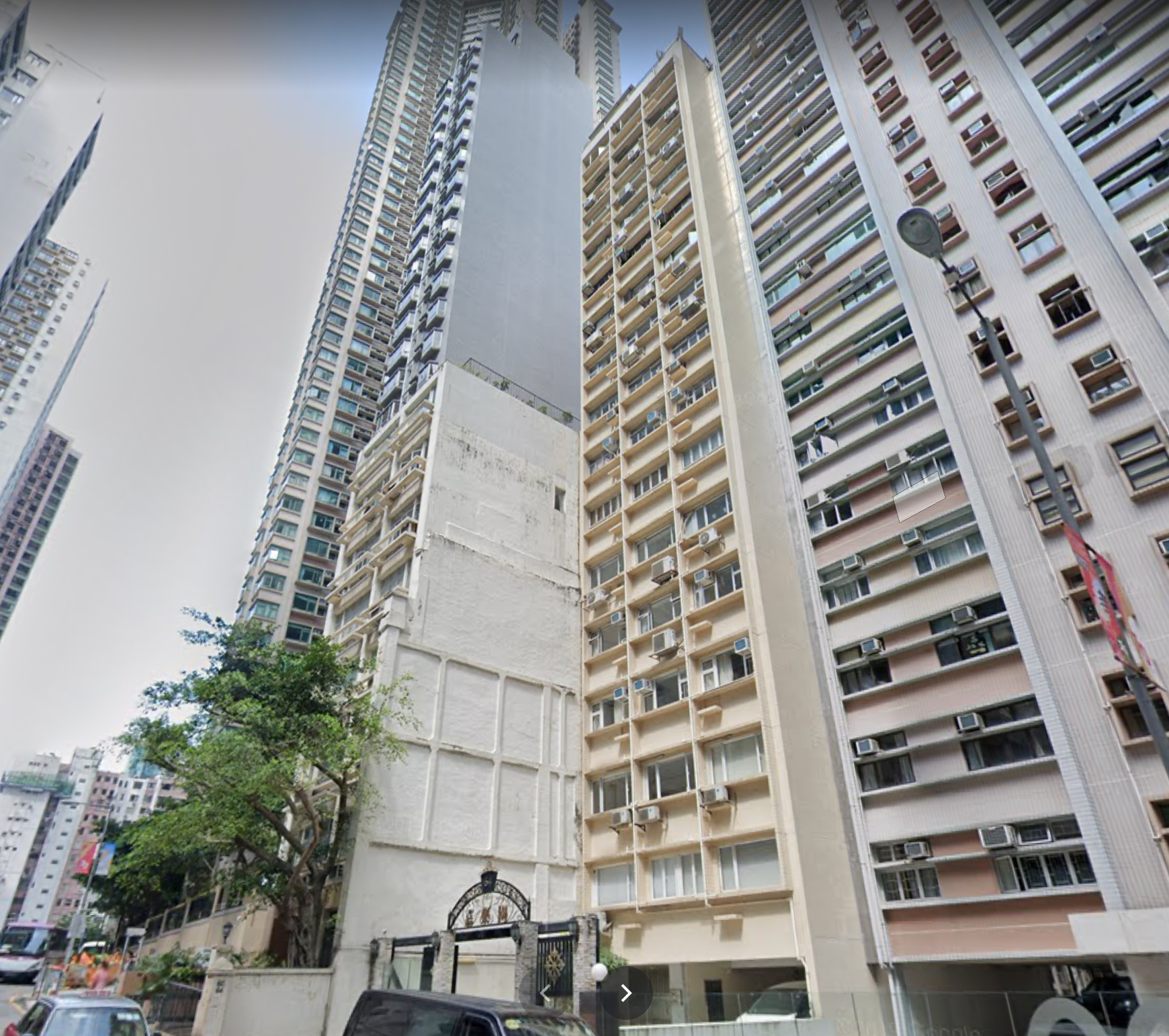 Carlos-court-building-robinson-road-mid-levels-west-hong-kong-for-rent-for-sale-jade-land-properties-real-estate-agent