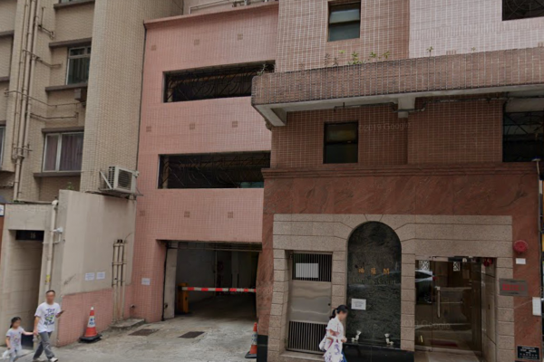 Fortune-Court-18-Arbuthnot Road-mid-levels-west-hong-kong-for-rent-for-sale-jade-land-properties-real-estate-agent