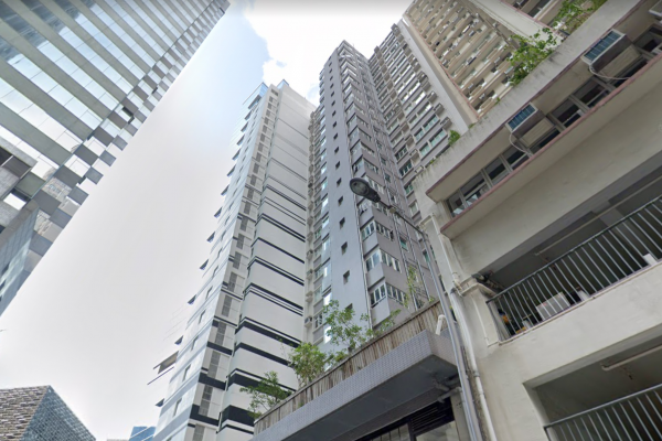 Shiu-King-Court-4-Arbuthnot-Road-mid-levels-west-hong-kong-for-rent-for-sale-jade-land-properties-real-estate-agent