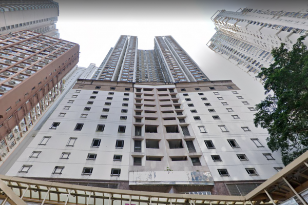 Vantage-Park-conduit-road-22-mid-levels-west-hong-kong-for-rent-for-sale-jade-land-properties-real-estate-agent