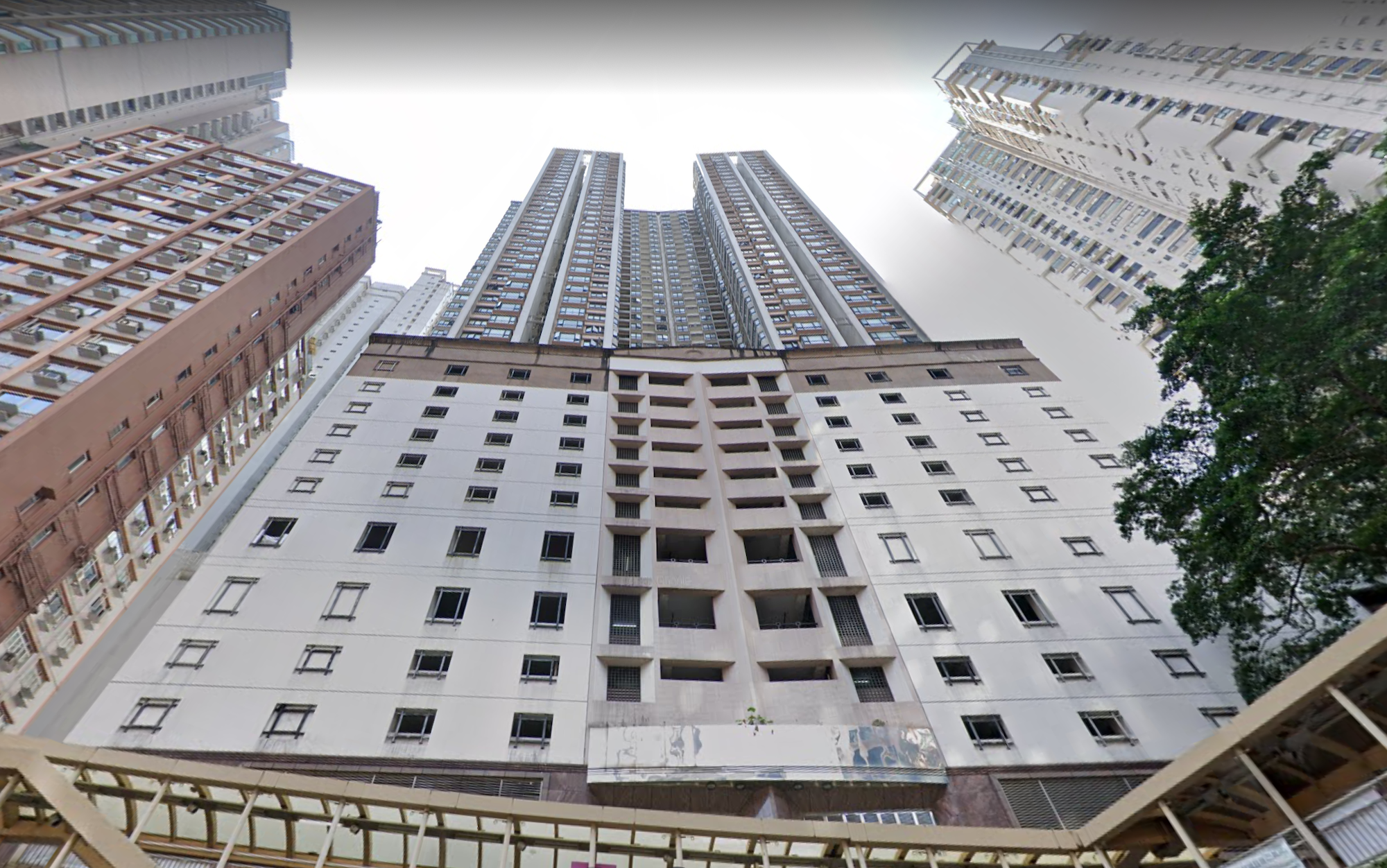 Vantage-Park-conduit-road-22-mid-levels-west-hong-kong-for-rent-for-sale-jade-land-properties-real-estate-agent