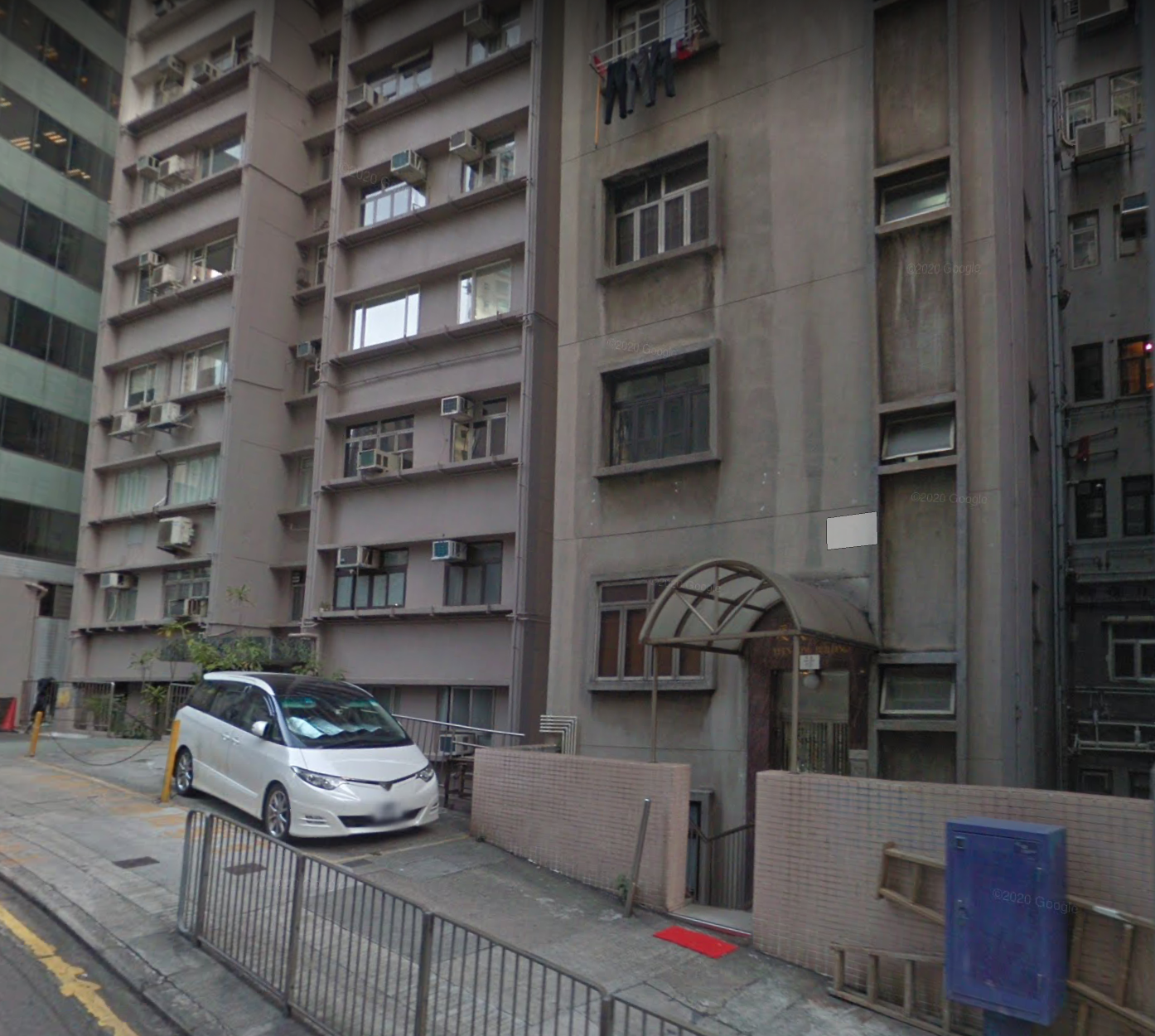 Yuen-Ming-Building-13-Caine-Road-11-Arbuthnot-Road-mid-levels-west-hong-kong-for-rent-for-sale-jade-land-properties-real-estate-agent