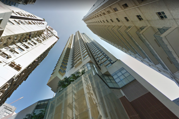 one-pacific-heights-building-exterior-sheung-wan-hong-kong-for-rent-for-sale-jade-land-properties-real-estate-agent