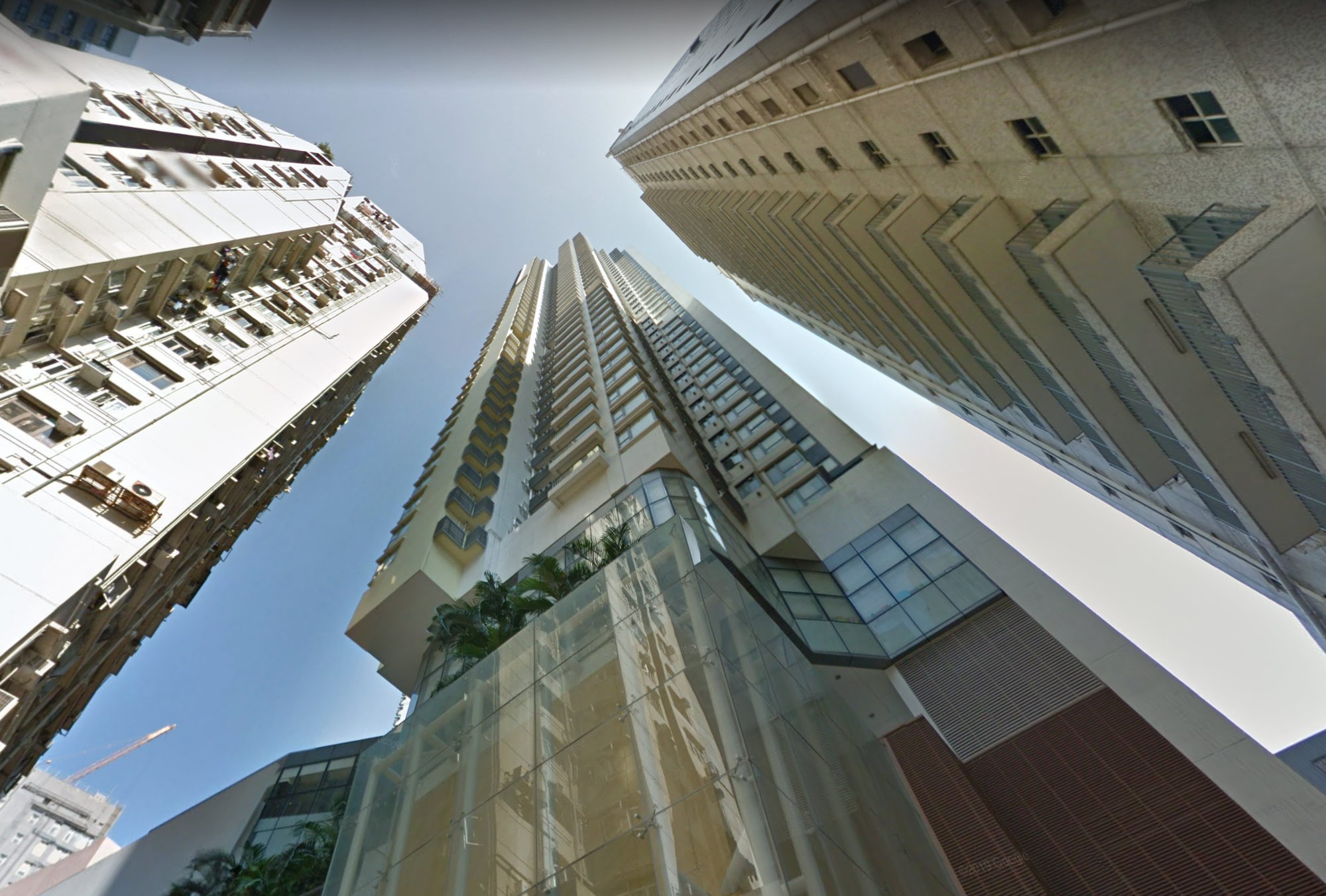 one-pacific-heights-building-exterior-sheung-wan-hong-kong-for-rent-for-sale-jade-land-properties-real-estate-agent