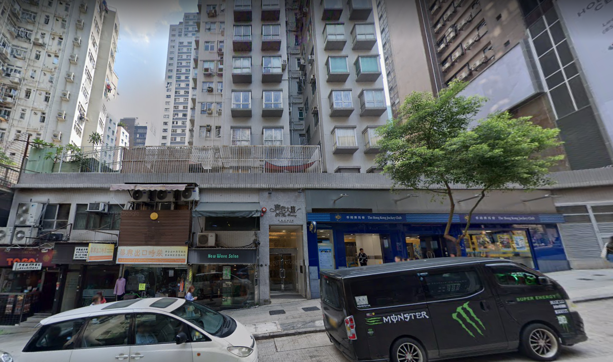 po-thai-building-9-possession-street-mid-levels-west-hong-kong-for-rent-for-sale-jade-land-properties-real-estate-agent