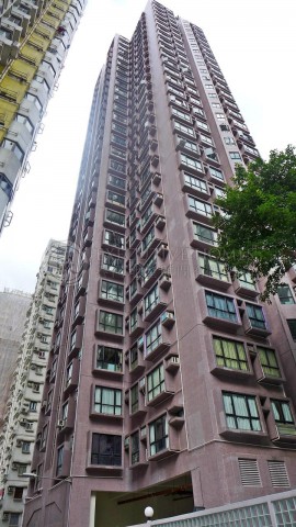 richview-terrace-building-exterior-square-street-sheung-wan-hong-kong-for-rent-for-sale-jade-land-properties-real-estate-agent