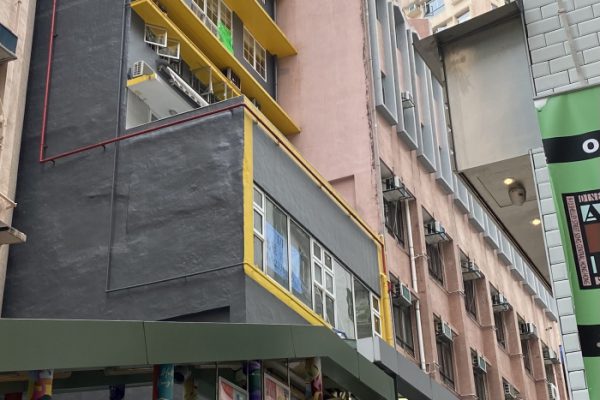 18-Shelley-Street-building-exterior-mid-level-central-hong-kong-for-rent-for-sale-jade-land-properties-real-estate-agent