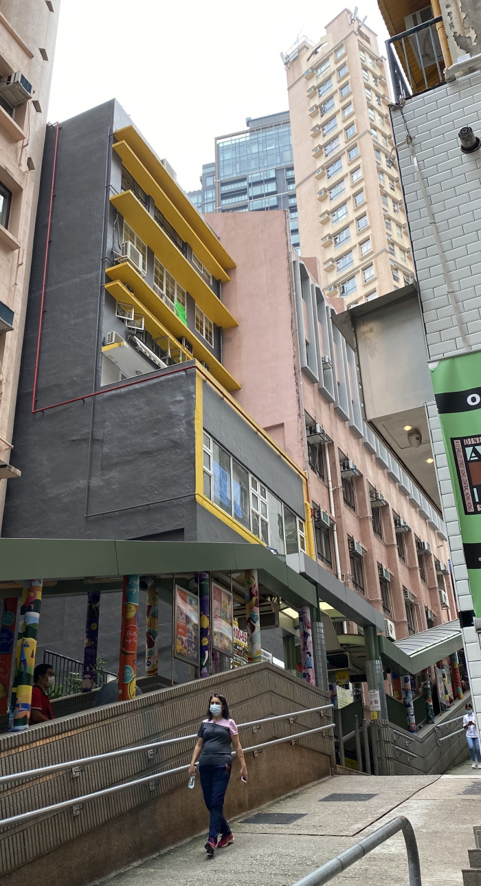 18-Shelley-Street-building-exterior-mid-level-central-hong-kong-for-rent-for-sale-jade-land-properties-real-estate-agent