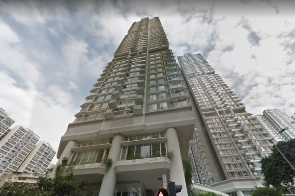 the-orchards-building-image-3-greig-road-quarry-bay-hong-kong-for-rent-for-sale-jade-land-properties-real-estate-agent