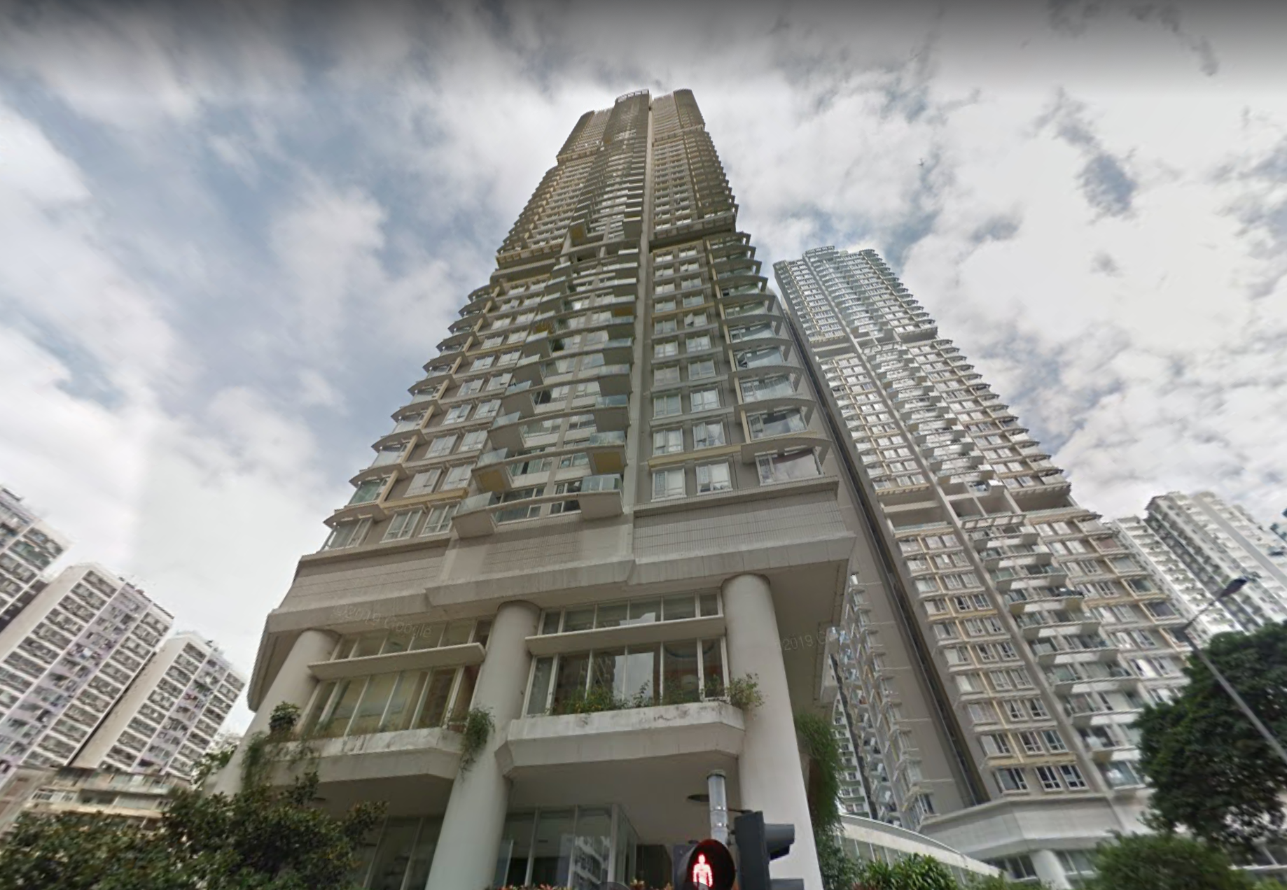 the-orchards-building-image-3-greig-road-quarry-bay-hong-kong-for-rent-for-sale-jade-land-properties-real-estate-agent