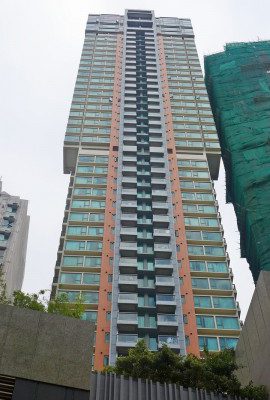 Belcher's-Hill-building-image-9-Rock-Hill-Street-kennedy-town-hong-kong-for-rent-for-sale-jade-land-properties-real-estate-agent