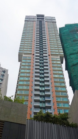 Belcher's-Hill-building-image-9-Rock-Hill-Street-kennedy-town-hong-kong-for-rent-for-sale-jade-land-properties-real-estate-agent