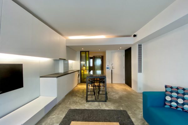 1-31-aberdeen-street-walk-up-building-image-sheung-wan-soho-mid-levels-west-hong-kong-for-rent-for-sale-jade-land-properties-real-estate-agent