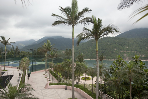 1-redhill-peninsula-18-pak-pat-shan-road-building-image-tai-tam-district-hong-kong-properties-for-rent-for-sale-jade-land-properties-real-estate-agent-central