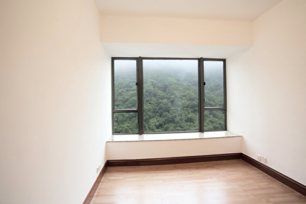 1-aigburth-12-tregunter-path-building-image-mid-levels-central-district-hong-kong-properties-for-rent-for-sale-jade-land-properties-real-estate-agent-central