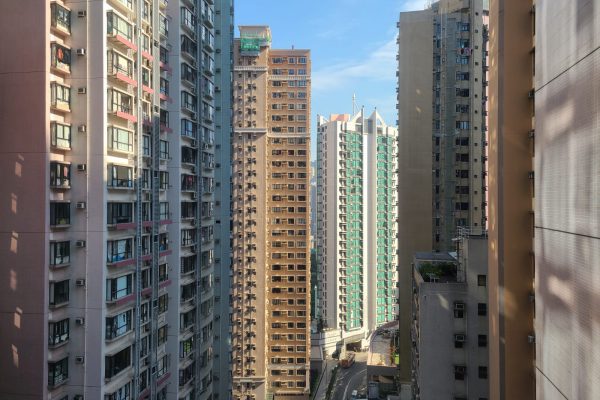 11-floral-tower-22-robinson-road-building-image-mid-levels-west-hong-kong-for-rent-for-sale-jade-land-properties-real-estate-agent