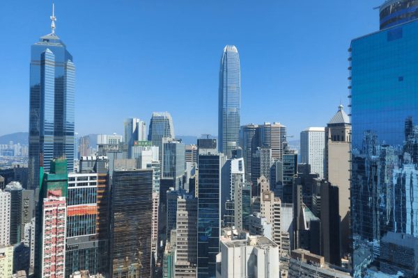 4-Dragon-Court-恒龍閣-28-Caine-Road-mid-levels-west-hong-kong-for-rent-for-sale-jade-land-properties-real-estate-agent