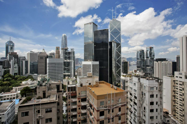 2-dragon-view-estate-building-image-39-macdonnell-road-building-image-mid-levels-central-district-hong-kong-properties-for-rent-for-sale-jade-land-properties-real-estate-agent-central