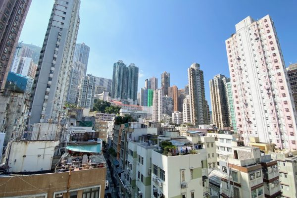 -the-grand-panorama-10-robinson-road-building-image-mid-levels-west-district-hong-kong-properties-for-rent-for-sale-jade-land-properties-real-estate-agent-central