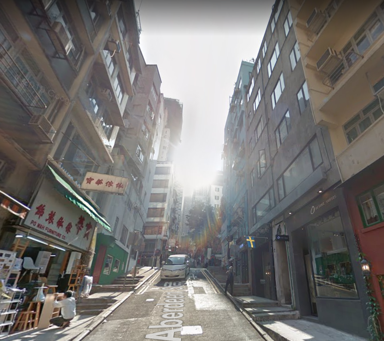 31-aberdeen-street-walk-up-building-image-sheung-wan-soho-mid-levels-west-hong-kong-for-rent-for-sale-jade-land-properties-real-estate-agent